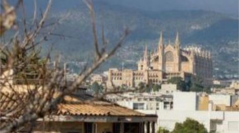 Foto 4 von Wohnung zum Verkauf in Calle León Martín Granizo, 1, La Lastra, León Capital