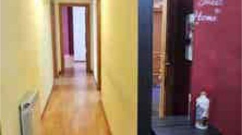 Apartamento en venta en Centro Ciudad, León Capital - imagen 2 Foto 2 de Apartamento en venta en Centro Ciudad, León Capital