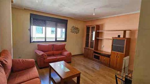 Apartamento en venta en Centro Ciudad, León Capital - imagen 3 Foto 3 de Apartamento en venta en Centro Ciudad, León Capital