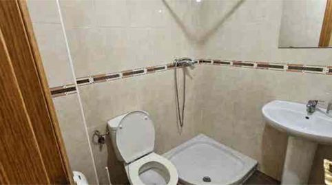 Apartamento en venta en Centro Ciudad, León Capital - imagen 4 Foto 4 de Apartamento en venta en Centro Ciudad, León Capital