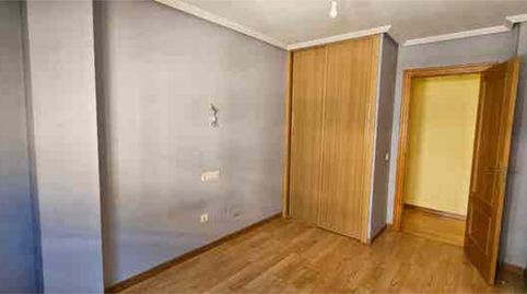 Apartamento en venta en Centro Ciudad, León Capital - imagen 5 Foto 5 de Apartamento en venta en Centro Ciudad, León Capital