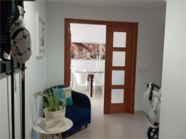 Piso en Venta en Carrer de Mercè Rodoreda, 65 en Alcoletge