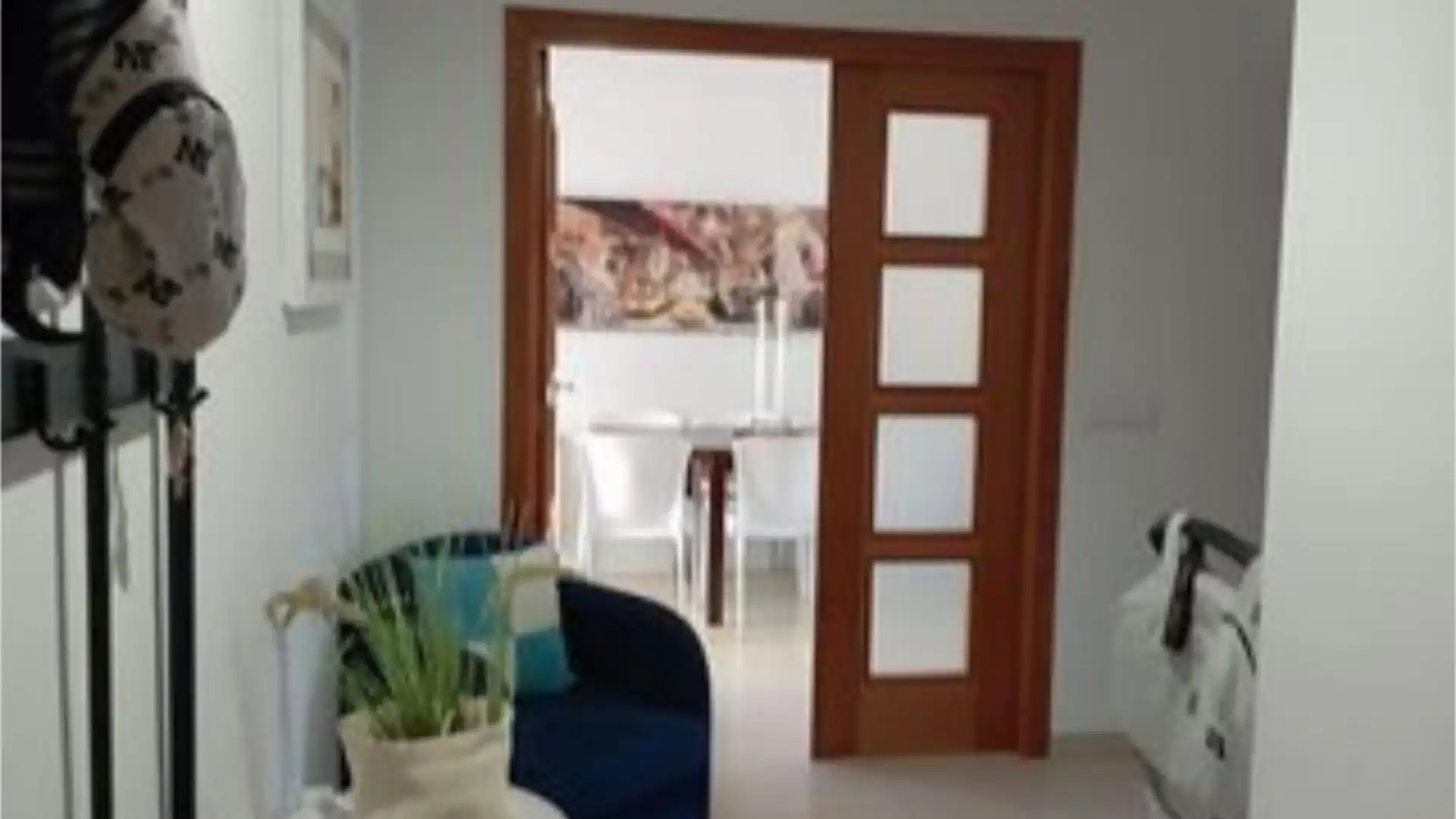 Flat for sale in Carrer de Mercè Rodoreda, 65, Alcoletge Flat for sale in Alcoletge with Air Conditioner, Heating and Terrace