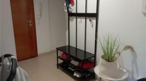 Photo 2 of Flat for sale in Carrer de Mercè Rodoreda, 65, Alcoletge, Lleida