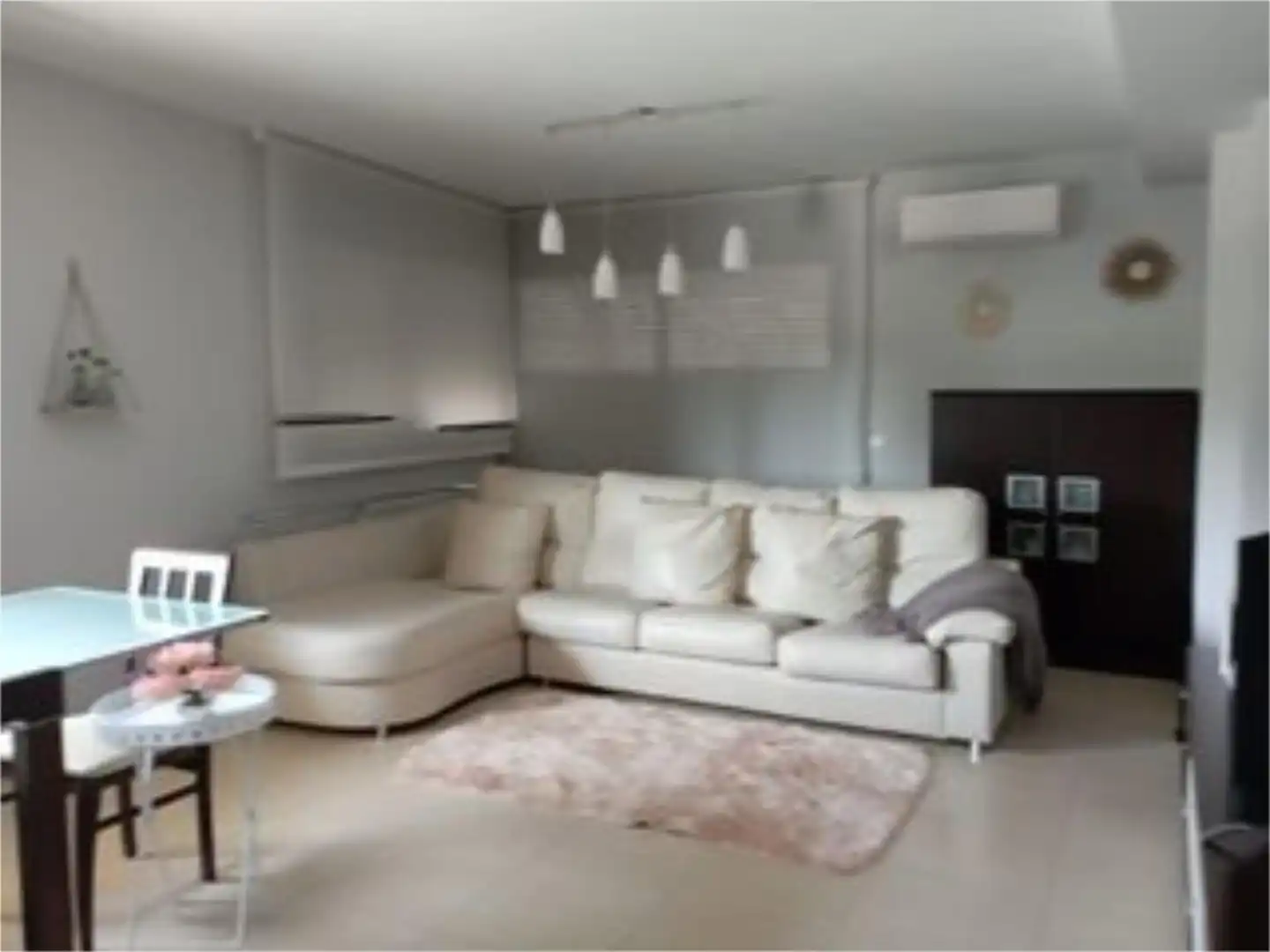 Flat for sale in Carrer de Mercè Rodoreda, 65, Alcoletge Flat for sale in Carrer de Mercè Rodoreda, 65, Alcoletge