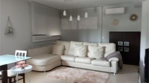 Photo 3 of Flat for sale in Carrer de Mercè Rodoreda, 65, Alcoletge, Lleida