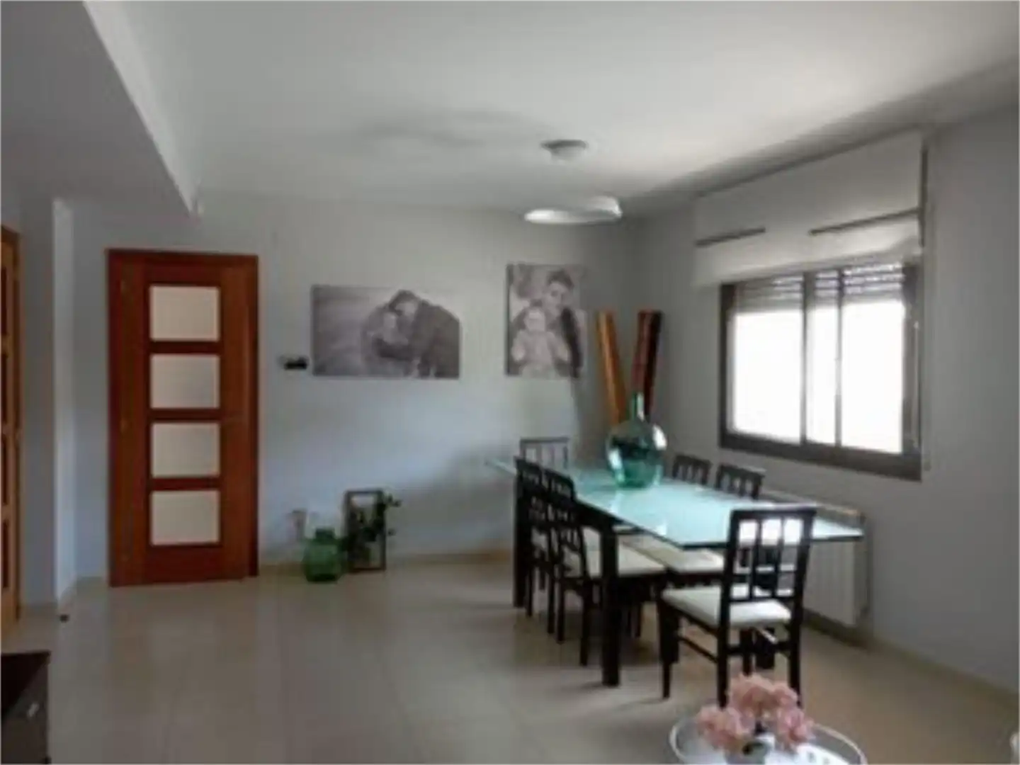 Flat for sale in Carrer de Mercè Rodoreda, 65, Alcoletge Flat for sale in Carrer de Mercè Rodoreda, 65, Alcoletge