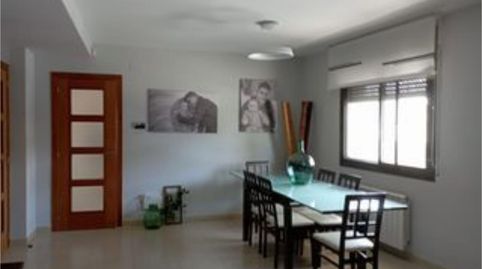 Photo 4 of Flat for sale in Carrer de Mercè Rodoreda, 65, Alcoletge, Lleida