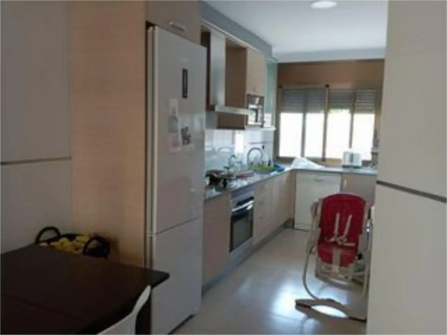 Flat for sale in Carrer de Mercè Rodoreda, 65, Alcoletge Flat for sale in Carrer de Mercè Rodoreda, 65, Alcoletge