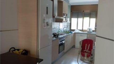 Photo 5 of Flat for sale in Carrer de Mercè Rodoreda, 65, Alcoletge, Lleida