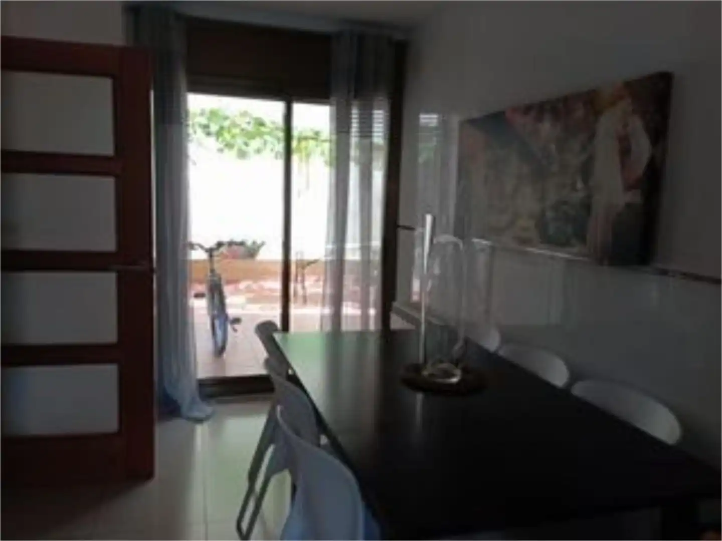 Flat for sale in Carrer de Mercè Rodoreda, 65, Alcoletge Flat for sale in Carrer de Mercè Rodoreda, 65, Alcoletge