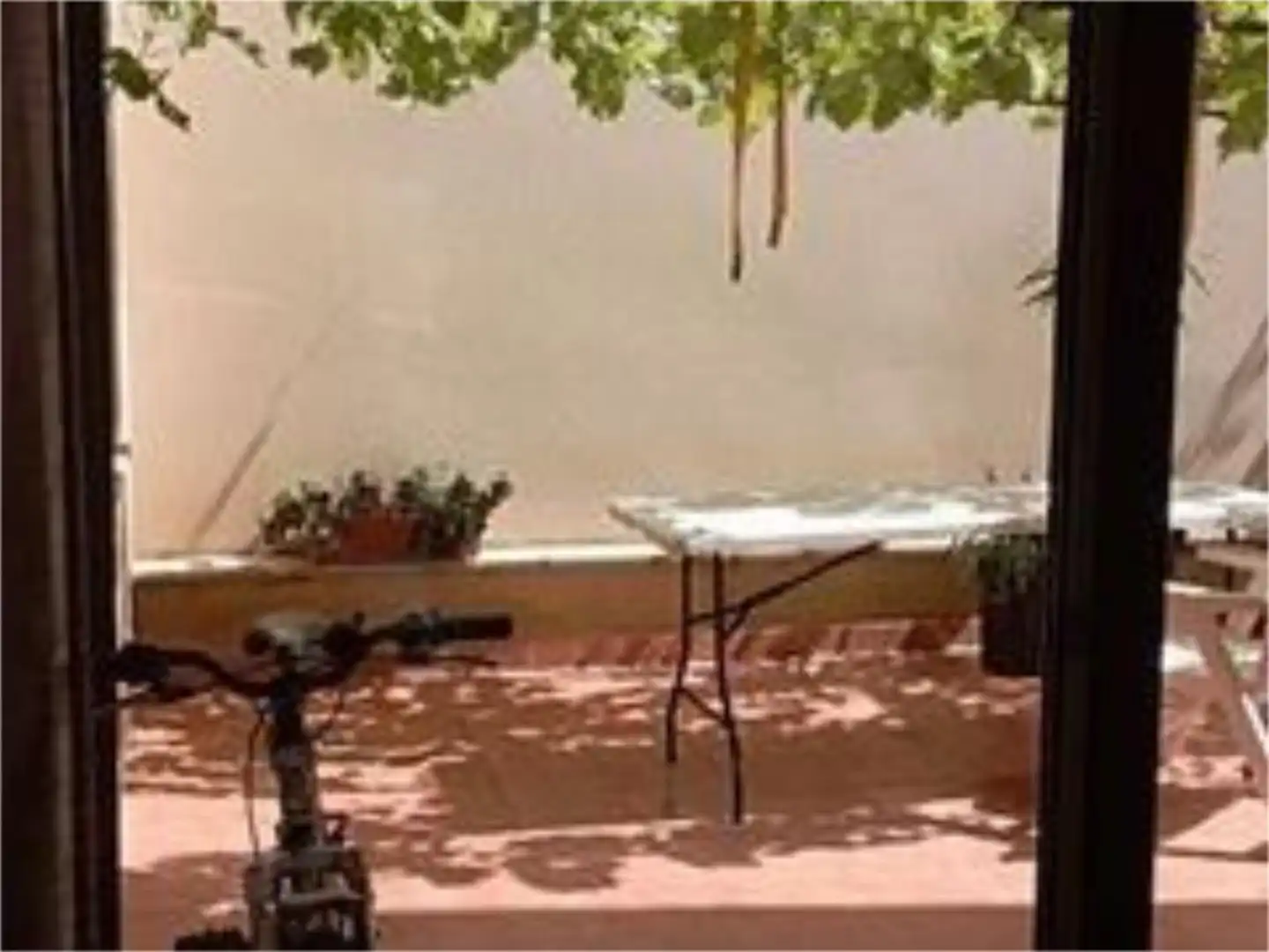 Flat for sale in Carrer de Mercè Rodoreda, 65, Alcoletge Flat for sale in Carrer de Mercè Rodoreda, 65, Alcoletge