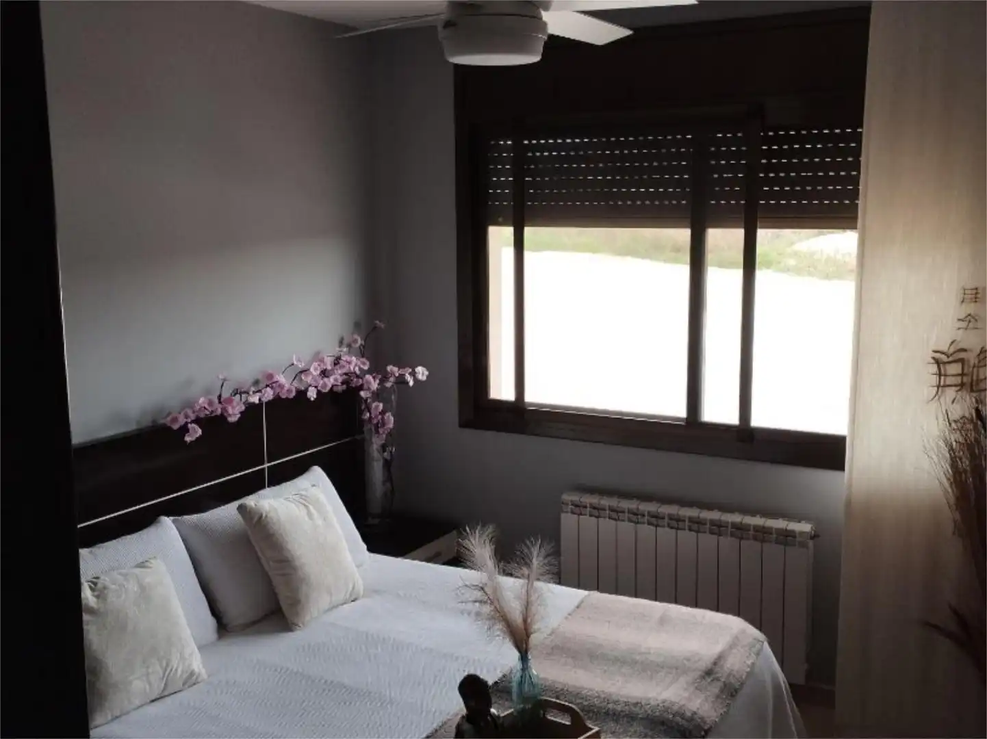 Flat for sale in Carrer de Mercè Rodoreda, 65, Alcoletge Flat for sale in Carrer de Mercè Rodoreda, 65, Alcoletge