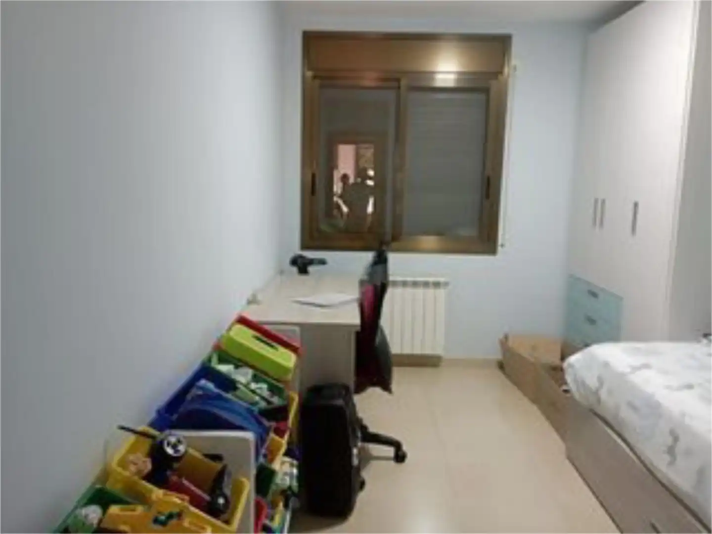 Flat for sale in Carrer de Mercè Rodoreda, 65, Alcoletge Flat for sale in Carrer de Mercè Rodoreda, 65, Alcoletge