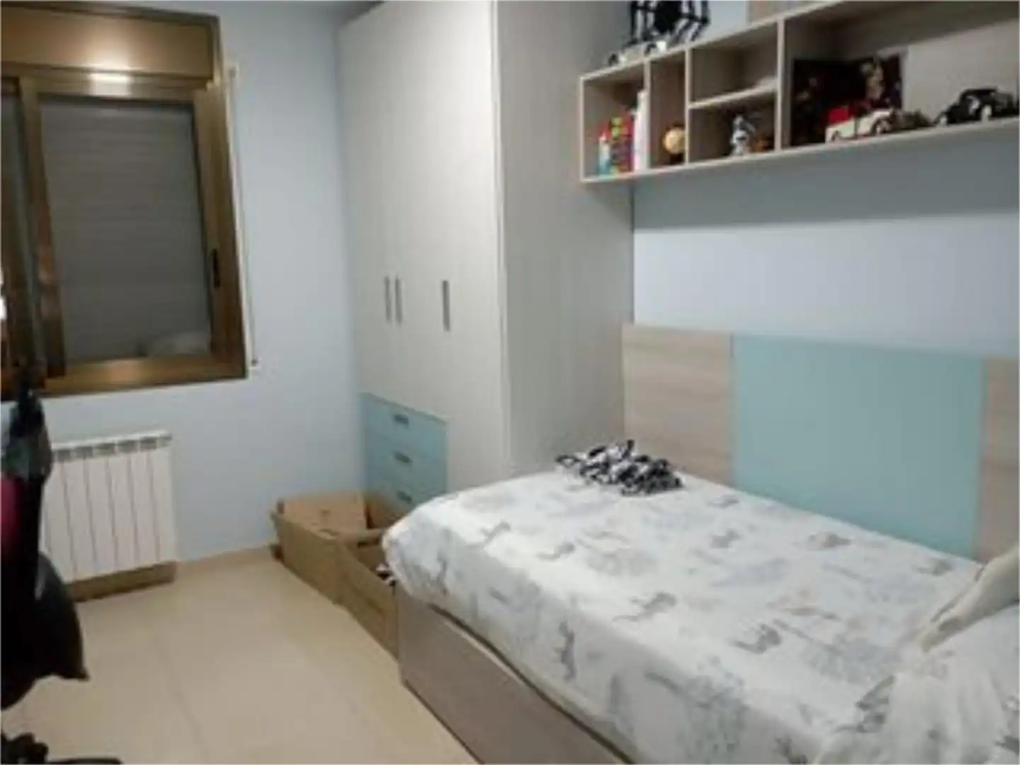 Flat for sale in Carrer de Mercè Rodoreda, 65, Alcoletge Flat for sale in Carrer de Mercè Rodoreda, 65, Alcoletge
