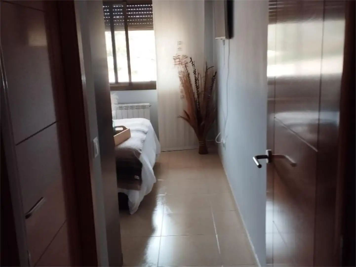 Flat for sale in Carrer de Mercè Rodoreda, 65, Alcoletge Flat for sale in Carrer de Mercè Rodoreda, 65, Alcoletge