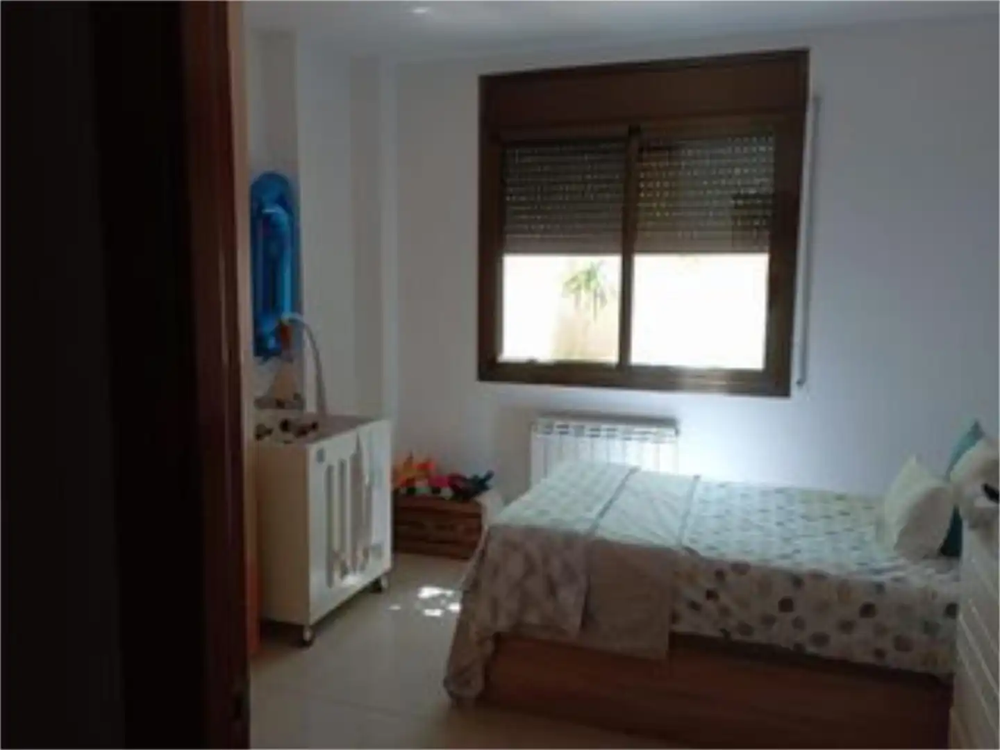 Flat for sale in Carrer de Mercè Rodoreda, 65, Alcoletge Flat for sale in Carrer de Mercè Rodoreda, 65, Alcoletge