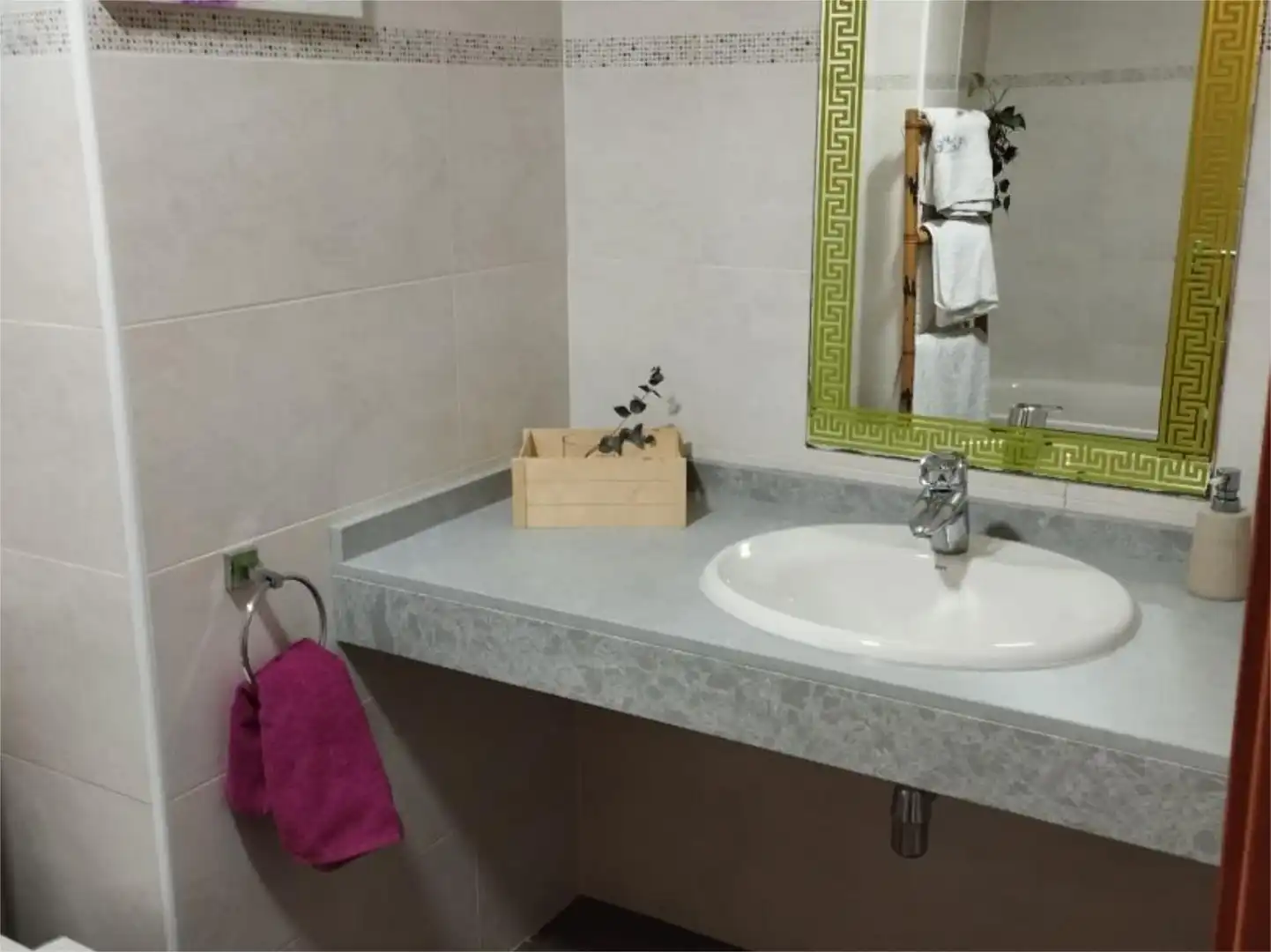 Flat for sale in Carrer de Mercè Rodoreda, 65, Alcoletge Flat for sale in Carrer de Mercè Rodoreda, 65, Alcoletge