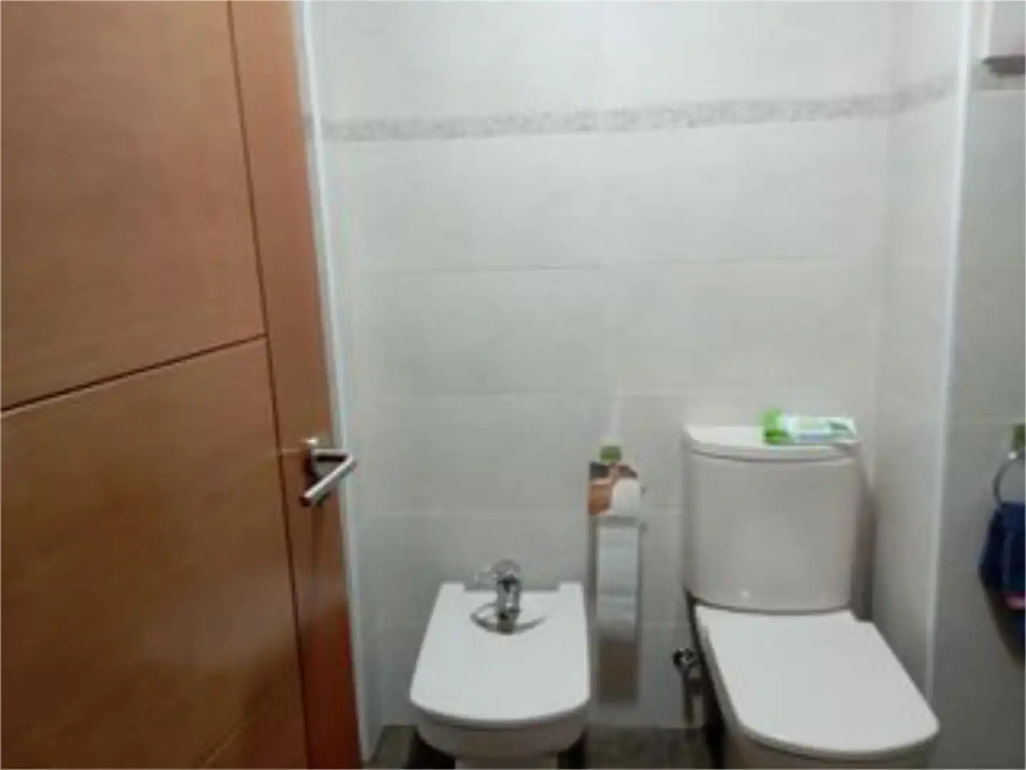 Flat for sale in Carrer de Mercè Rodoreda, 65, Alcoletge Flat for sale in Carrer de Mercè Rodoreda, 65, Alcoletge