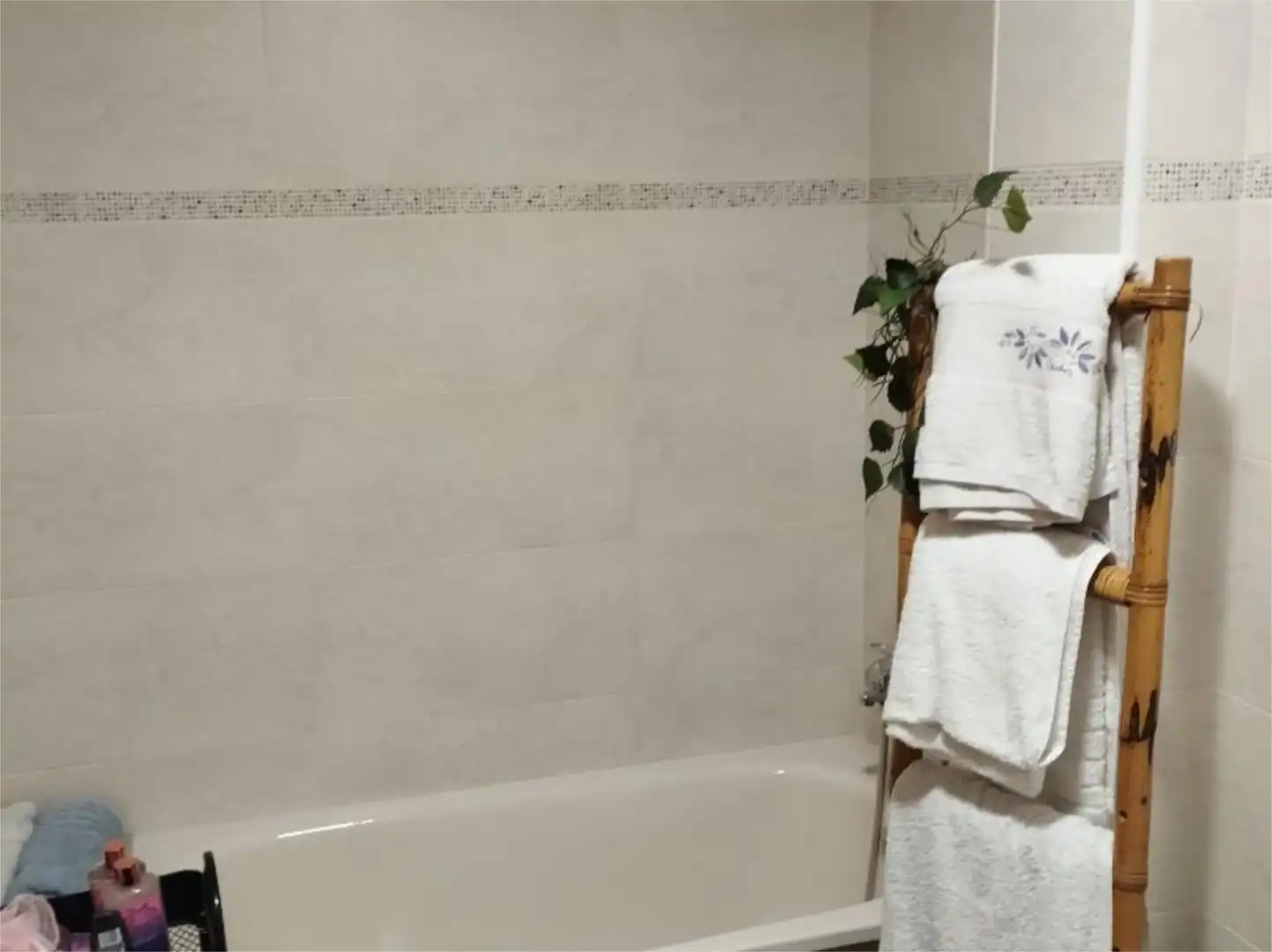 Flat for sale in Carrer de Mercè Rodoreda, 65, Alcoletge Flat for sale in Carrer de Mercè Rodoreda, 65, Alcoletge