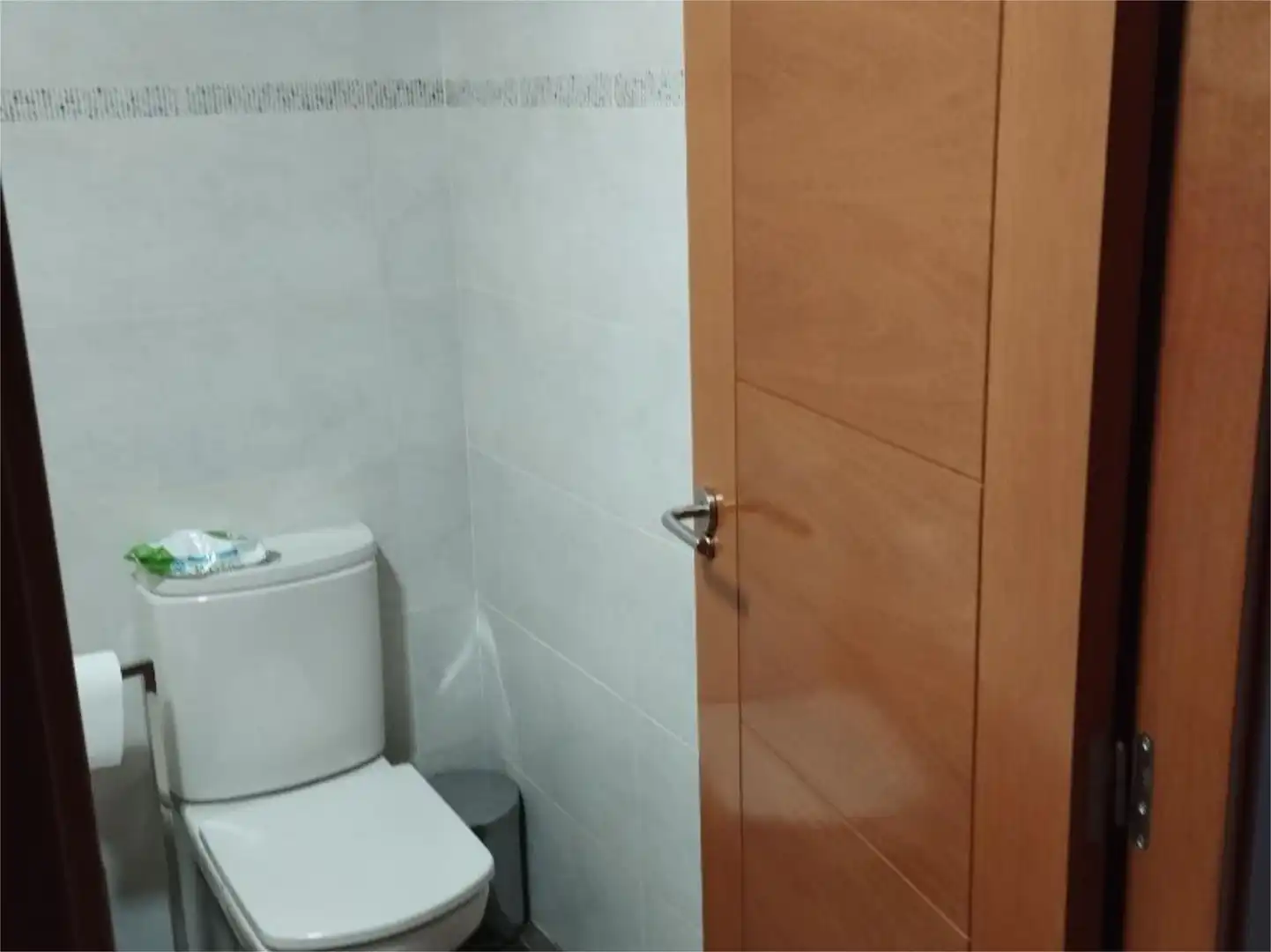 Flat for sale in Carrer de Mercè Rodoreda, 65, Alcoletge Flat for sale in Carrer de Mercè Rodoreda, 65, Alcoletge