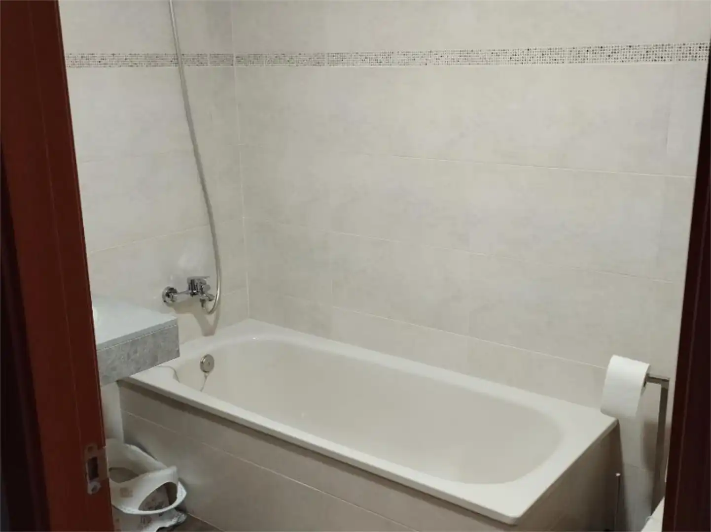 Flat for sale in Carrer de Mercè Rodoreda, 65, Alcoletge Flat for sale in Carrer de Mercè Rodoreda, 65, Alcoletge