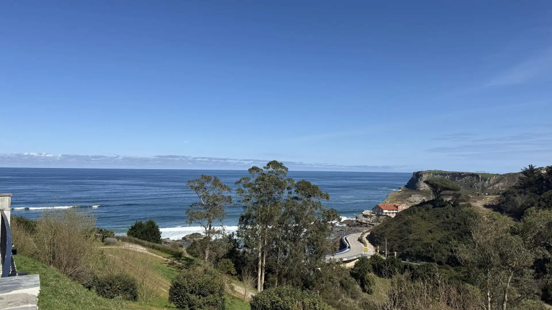 Piso en venta en Urbanización Rovacías, 20, Comillas (Cantabria) Piso en venta en Urbanización Rovacías, 20, Comillas (Cantabria)