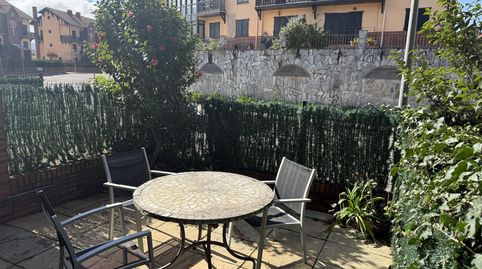 Foto 4 de Piso en venta en Urbanización Rovacías, 20, Comillas (Cantabria), Cantabria