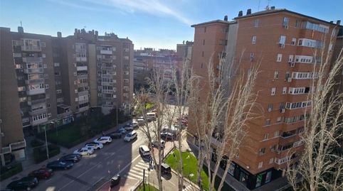 Foto 5 de Pis en venda a Calle Milán, 19, Veredillas, Torrejón de Ardoz