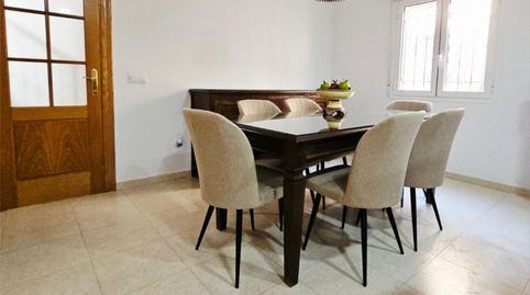 Photo 3 of Single-family semi-detached for sale in Calle Celia Viñas, 38, Vera Ciudad, Vera