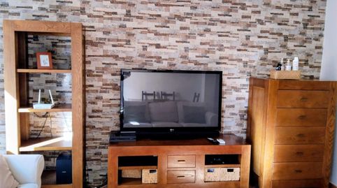 Foto 2 de Pis en venda a Carrer Pardines, 68, Foios, Valencia