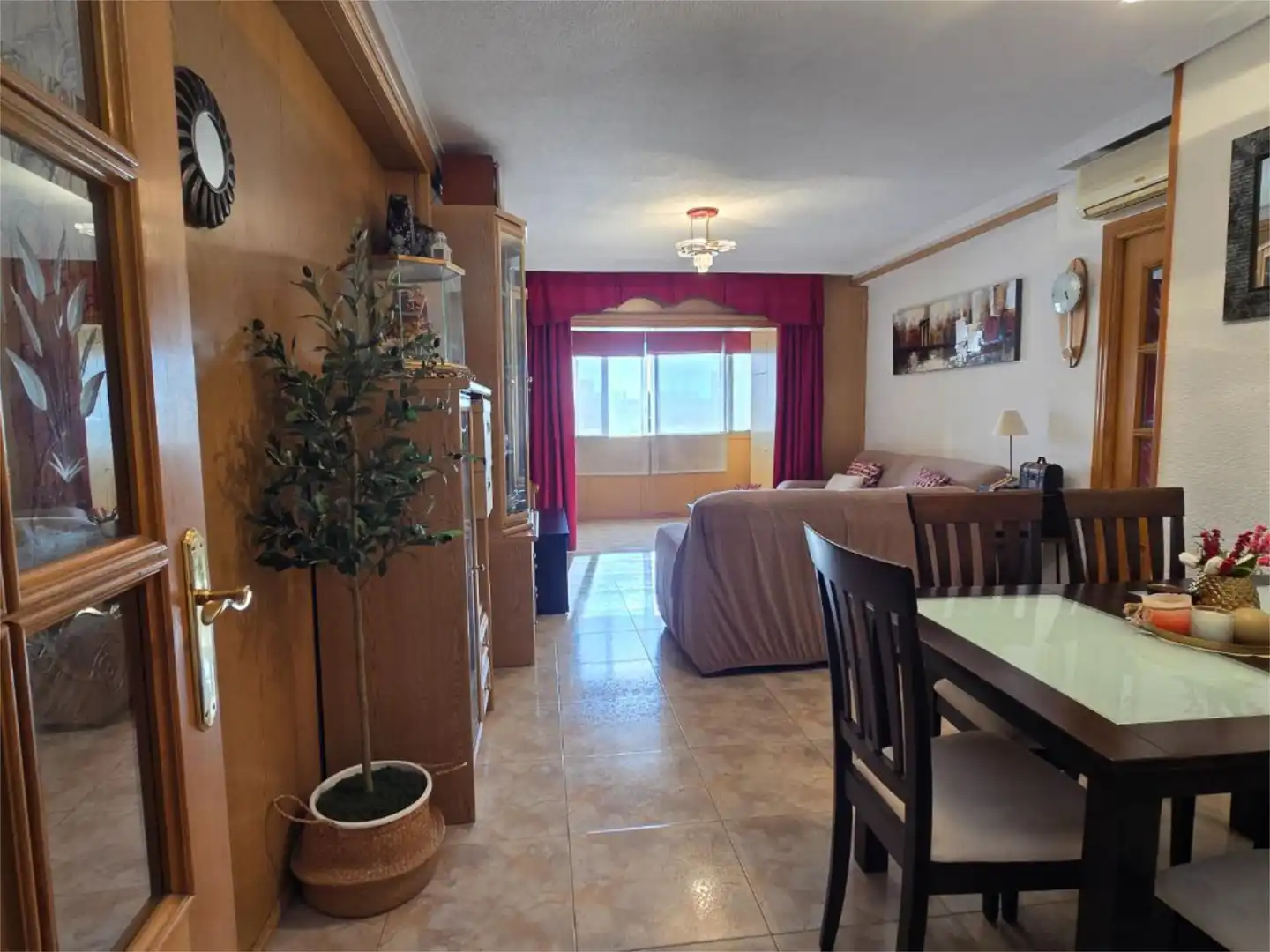 Pis en venda a Calle Milán, 19, Veredillas Pis en venda a Calle Milán, 19, Veredillas