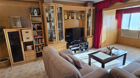 Foto 2 de Pis en venda a Calle Milán, 19, Veredillas, Torrejón de Ardoz