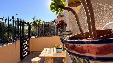 Photo 2 of Single-family semi-detached for sale in Calle Celia Viñas, 38, Vera Ciudad, Vera