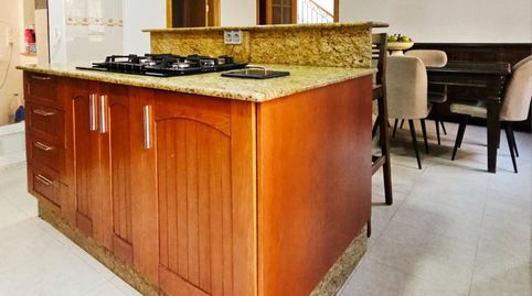 Photo 5 of Single-family semi-detached for sale in Calle Celia Viñas, 38, Vera Ciudad, Vera