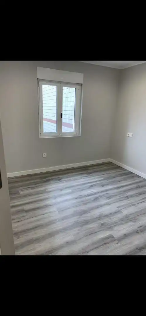 Flat for sale in Avenida de Gaspar García Laviana, 12, Pumarín Bedroom of Flat for sale in Gijón with Heating, Parquet flooring and Terrace