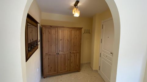 Foto 5 von Wohnung zum Verkauf in Calle Anémona, 1, Torrenueva Costa, Granada