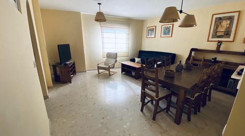 Foto 2 von Wohnung zum Verkauf in Calle Anémona, 1, Torrenueva Costa, Granada