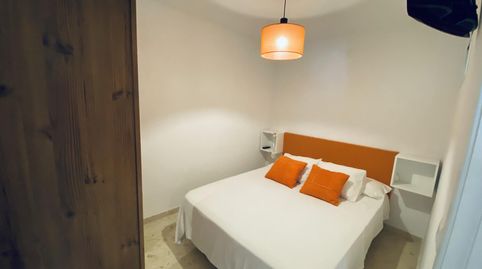 Foto 3 von Wohnung zum Verkauf in Calle Anémona, 1, Torrenueva Costa, Granada