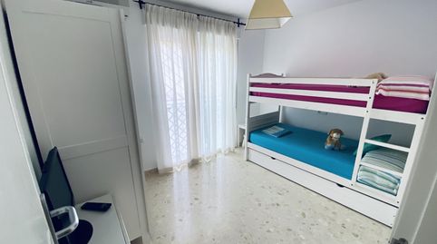 Foto 4 von Wohnung zum Verkauf in Calle Anémona, 1, Torrenueva Costa, Granada