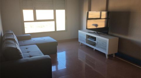 Photo 2 of Flat for sale in Calle el Combrillo, 4, Buenavista - Rosa Vila, Puerto del Rosario