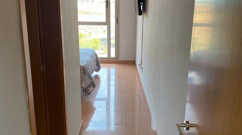 Photo 4 of Flat for sale in Calle el Combrillo, 4, Buenavista - Rosa Vila, Puerto del Rosario
