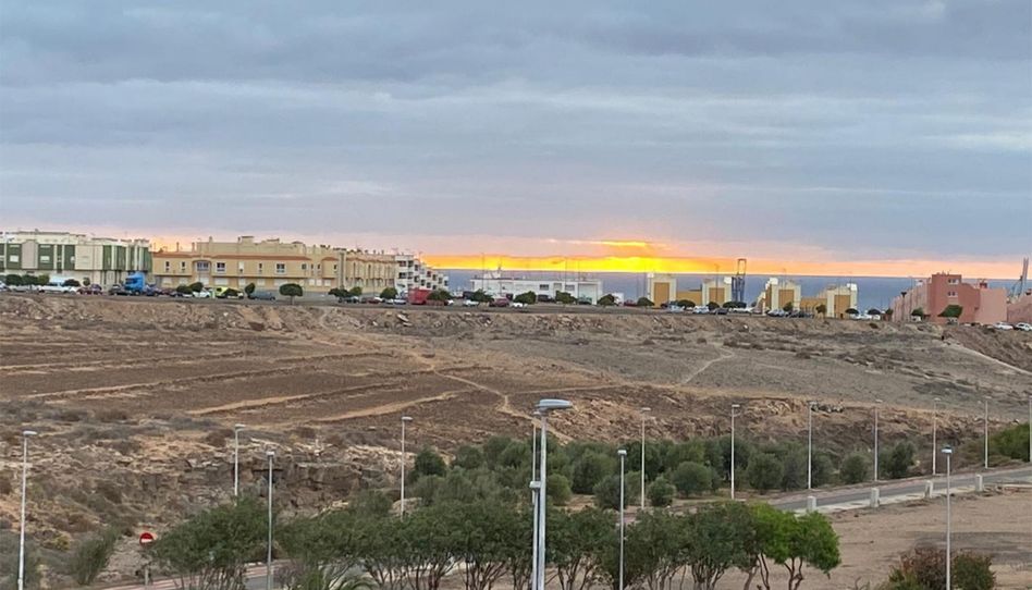 Flat for sale in Calle el Combrillo, 4, Buenavista - Rosa Vila, Puerto del Rosario - image 1 Photo 1 of Flat for sale in Calle el Combrillo, 4, Buenavista - Rosa Vila, Puerto del Rosario