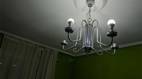 Room in Rekalde Centro, Bilbao - image 2 Photo 2 of Room in Rekalde Centro, Bilbao