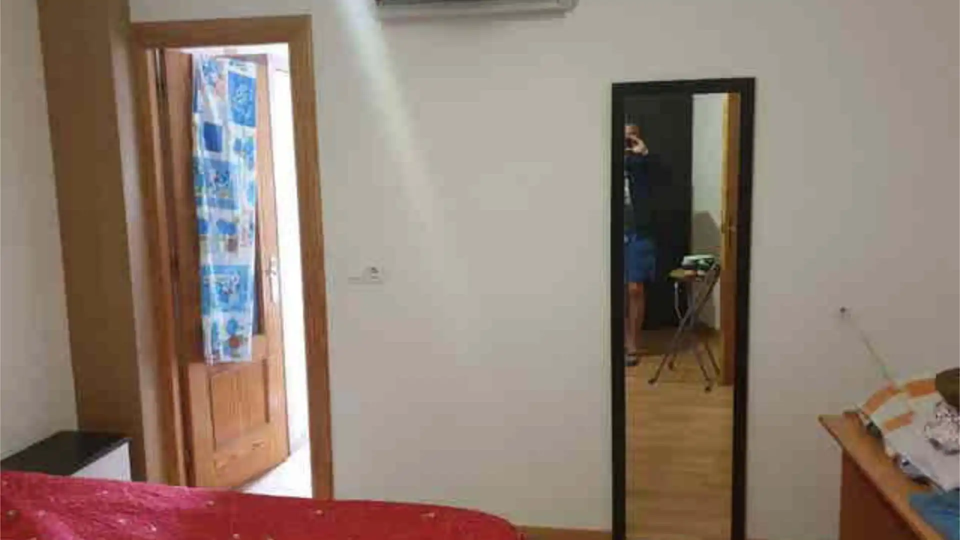 Habitación de Piso en venta en Tabernas con Terraza