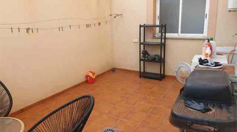 Foto 2 de Piso en venta en Tabernas, Almería