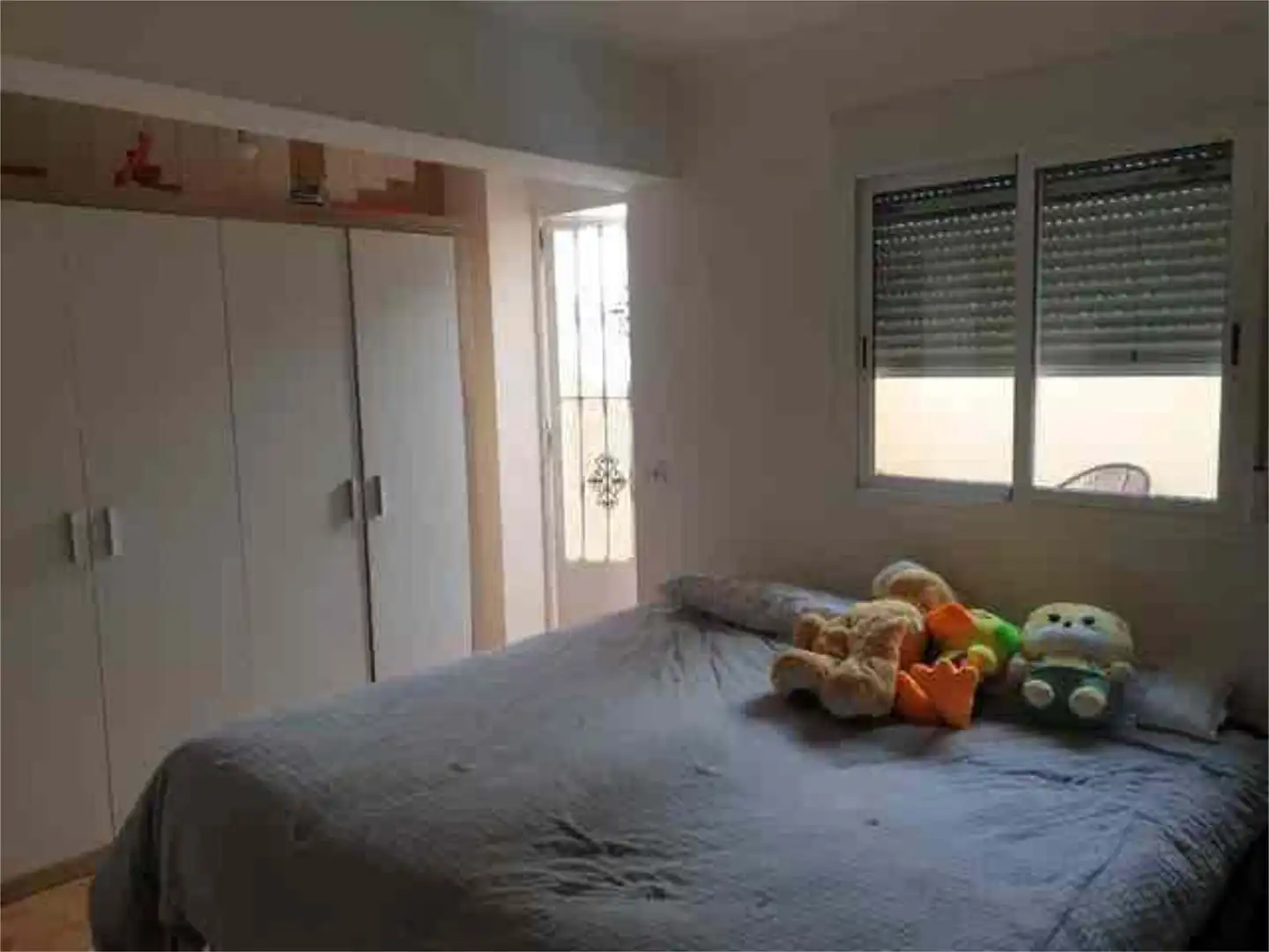 Flat for sale in Tabernas