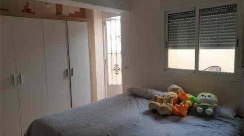 Foto 3 de Piso en venta en Tabernas, Almería