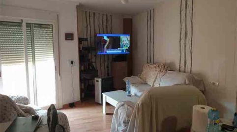 Foto 5 de Piso en venta en Tabernas, Almería