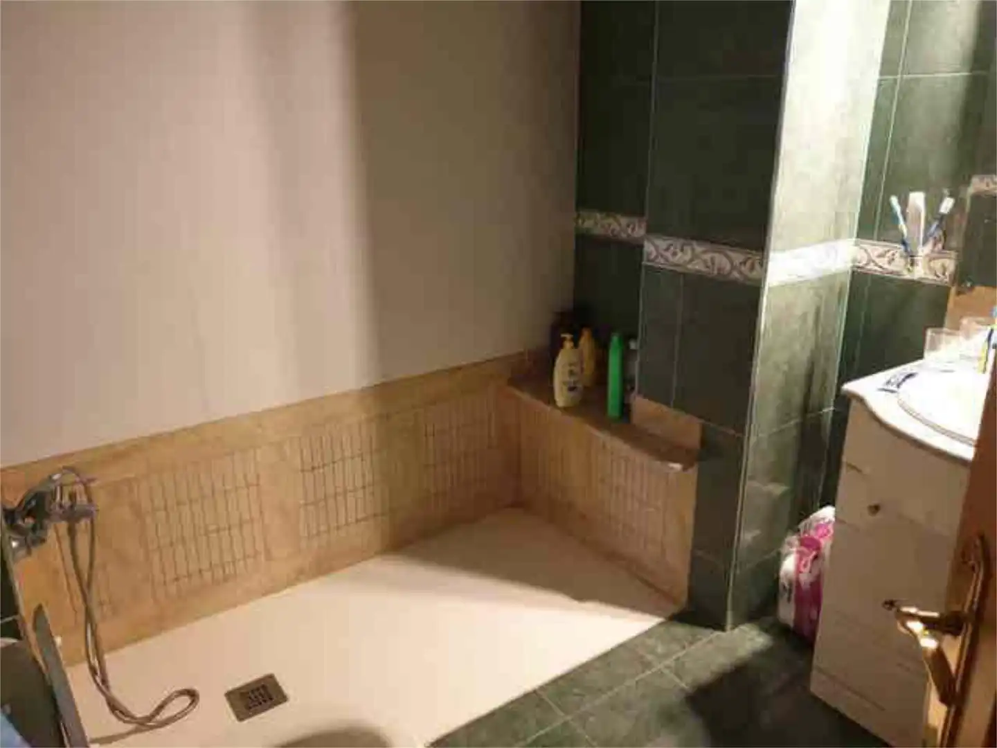 Flat for sale in Tabernas